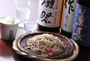 food1_img001
